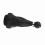 5 Speed Car Gear Shift Knob Gearstick Gaiter Boot 6