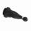 5 Speed Car Gear Shift Knob Gearstick Gaiter Boot 5