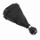 5 Speed Car Gear Shift Knob Gearstick Gaiter Boot 14