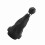 5 Speed Car Gear Shift Knob Gearstick Gaiter Boot 11