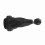 5 Speed Car Gear Shift Knob Gearstick Gaiter Boot 7