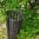 3 Pack Tree Trunk Protector Wrap Green, Mesh Plant Covers Tree Tubes for Seedlings, Saplings 6