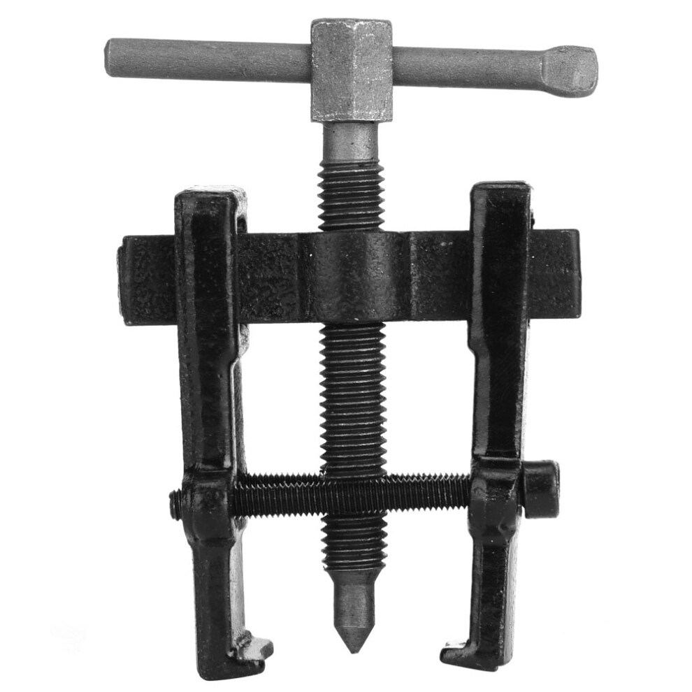 Two Jaw Puller Chrome Vanadium Steel Bearing