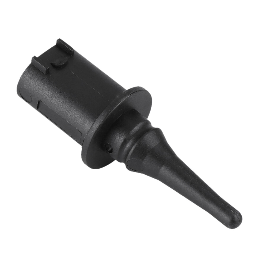 Car Outside Air Ambient Temperature Sensor For 8320539680866