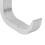 10PCS Stage Light Clamp 77lb Truss Clamp Aluminium 15