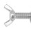10PCS Stage Light Clamp 77lb Truss Clamp Aluminium 14
