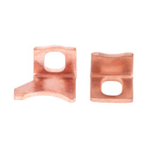 Starter Soleniod Rebuild Repair Contact Kit for