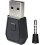 Bluetooth Adapter for USB Headset Controller Dongle Compatible with PS4 Xbox One PC Gaming Headsets 4