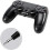 Bluetooth Adapter for USB Headset Controller Dongle Compatible with PS4 Xbox One PC Gaming Headsets 3
