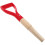 Shovel Replacement Handle Shovel Handle Garden Spade Handle Shovel Replacement Handle 2
