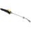 Spray Lance Adjustable Pressure Sprayer 48cm High Pressure Sprayer with Detachable Handle Watering Tool 17