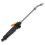 Spray Lance Adjustable Pressure Sprayer 48cm High Pressure Sprayer with Detachable Handle Watering Tool 1