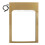 Automatic Chicken Coop Door Solar Powered 9