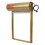 Automatic Chicken Coop Door Solar Powered 2