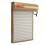 Automatic Chicken Coop Door Solar Powered 6