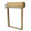 Automatic Chicken Coop Door Solar Powered 8