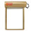 Automatic Chicken Coop Door Solar Powered 4