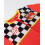 Disney (7-8 Years) Disney Onesie (Boys Red) 6