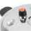 Pressure Cooker with Steaming Rack Stainless Steel 13