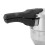 Pressure Cooker with Steaming Rack Stainless Steel 14