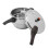 Pressure Cooker with Steaming Rack Stainless Steel 5