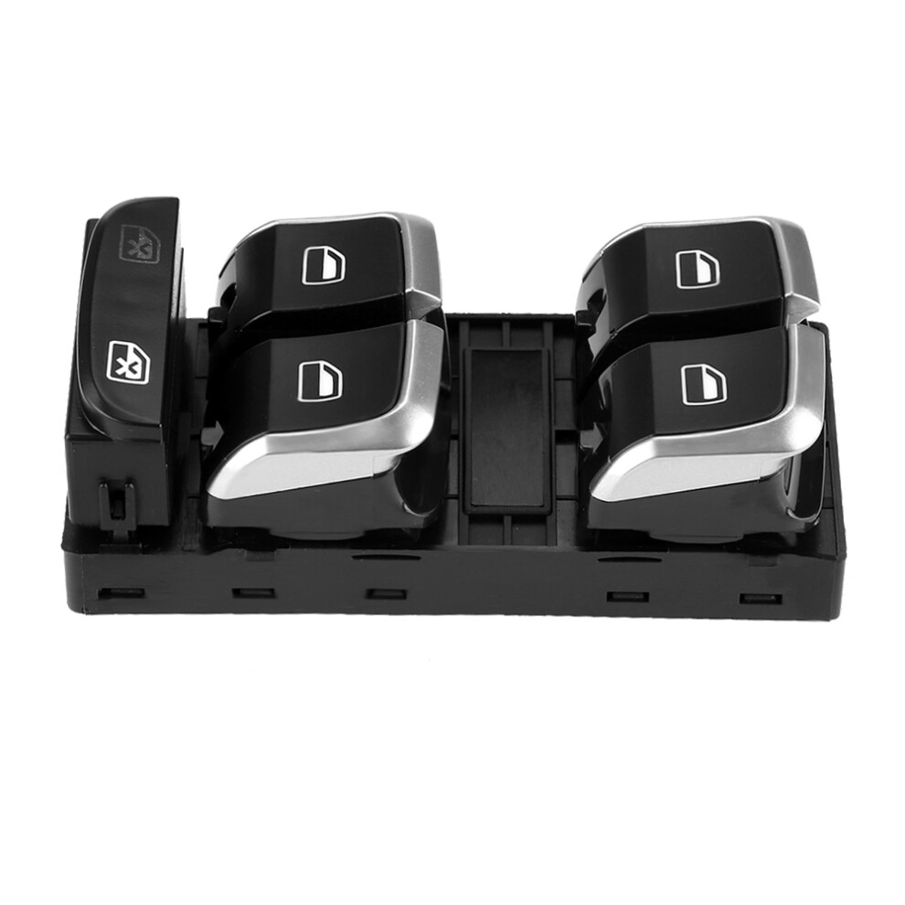 Window Side Glass Lifter Switch, 8Kd 959 851A/8K0 8320539681917