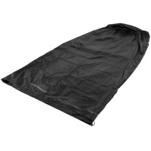 Luftenergie-Heizgerät Staubschutzabdeckung Wasserdicht 221x61x53cm Für den Außenbereich Schutz