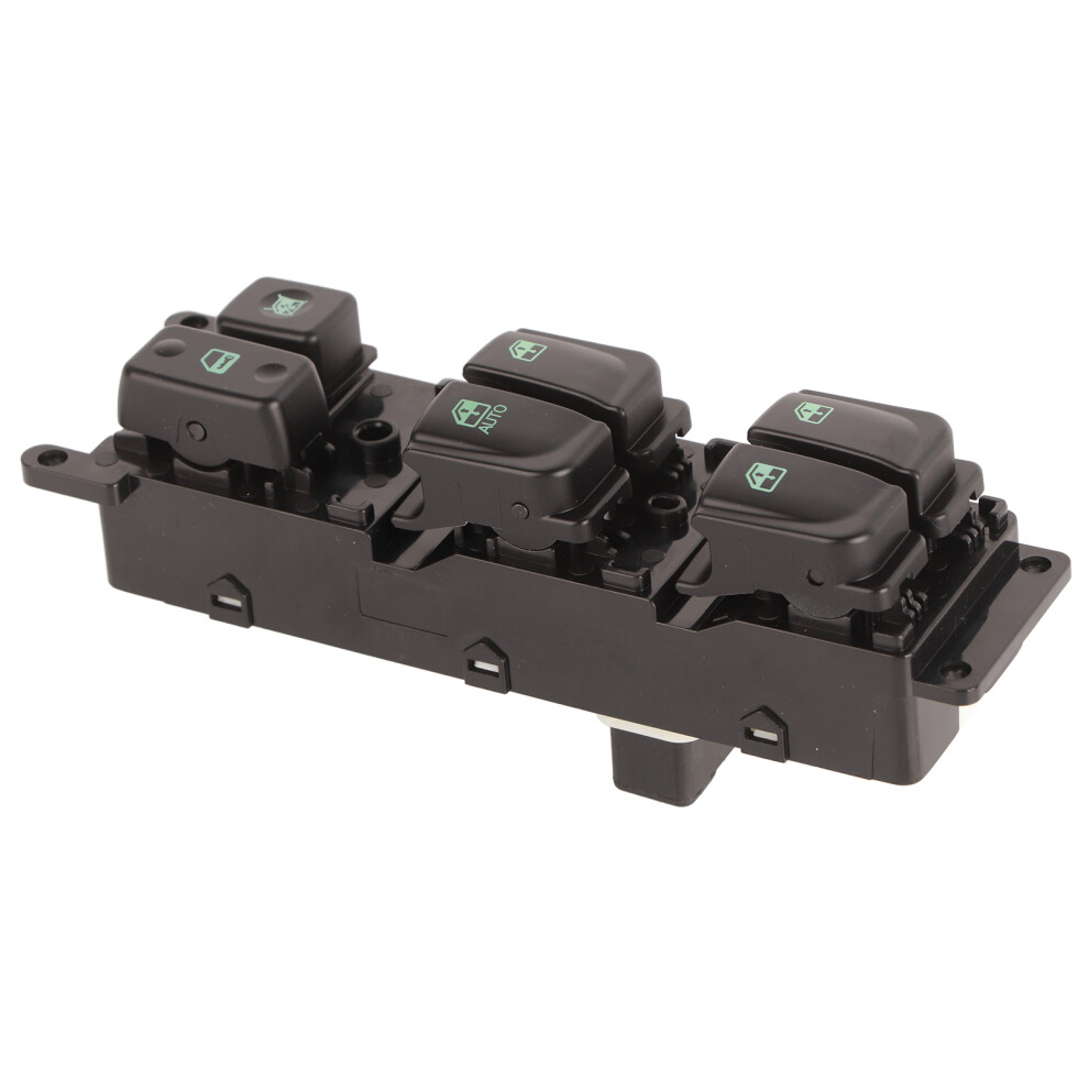 Driver Side Master Electric Window Switch For 8320539681948