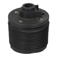 Car Wheel Hub Adapter for Peugeot 206  - Wireless Durable Easy Fit