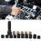 M14x1.25 Spark Plug Thread Repair Tool Screw Tap 9