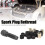 M14x1.25 Spark Plug Thread Repair Tool Screw Tap 14