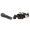 M14x1.25 Spark Plug Thread Repair Tool Screw Tap 5