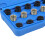 M14x1.25 Spark Plug Thread Repair Tool Screw Tap 12
