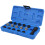 M14x1.25 Spark Plug Thread Repair Tool Screw Tap 2