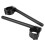 Universal Handlebar Fork Clip Ons Clipon Billet 4