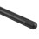 Universal Handlebar Fork Clip Ons Clipon Billet 10