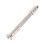 Silver Color Hand Twist Drill With 10 HHS Drill 2