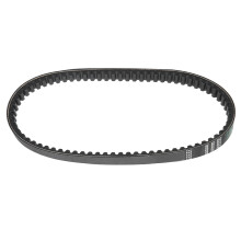 ATV Drive Belt 743 20 30 Fit for Scooter Moped 110