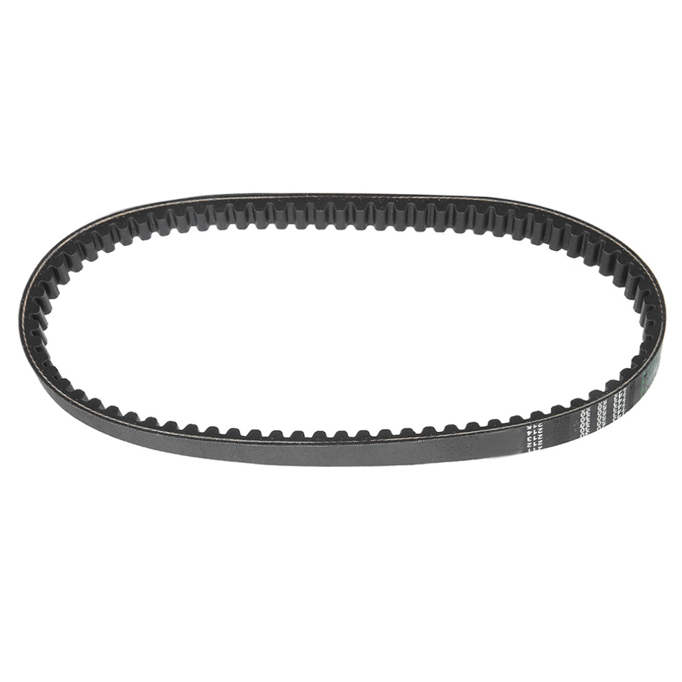 Atv Drive Belt 743 20 30 Fit For Scooter Moped 110 8320539682488