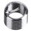 30 Piece M5 Thread Repair Insert Kit Compatible 13