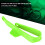 Motorcycle Chain Slider Rear Swingarm Protection 2