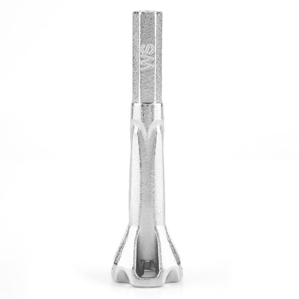 Cable Connector Wire Stripper Twister Electrical