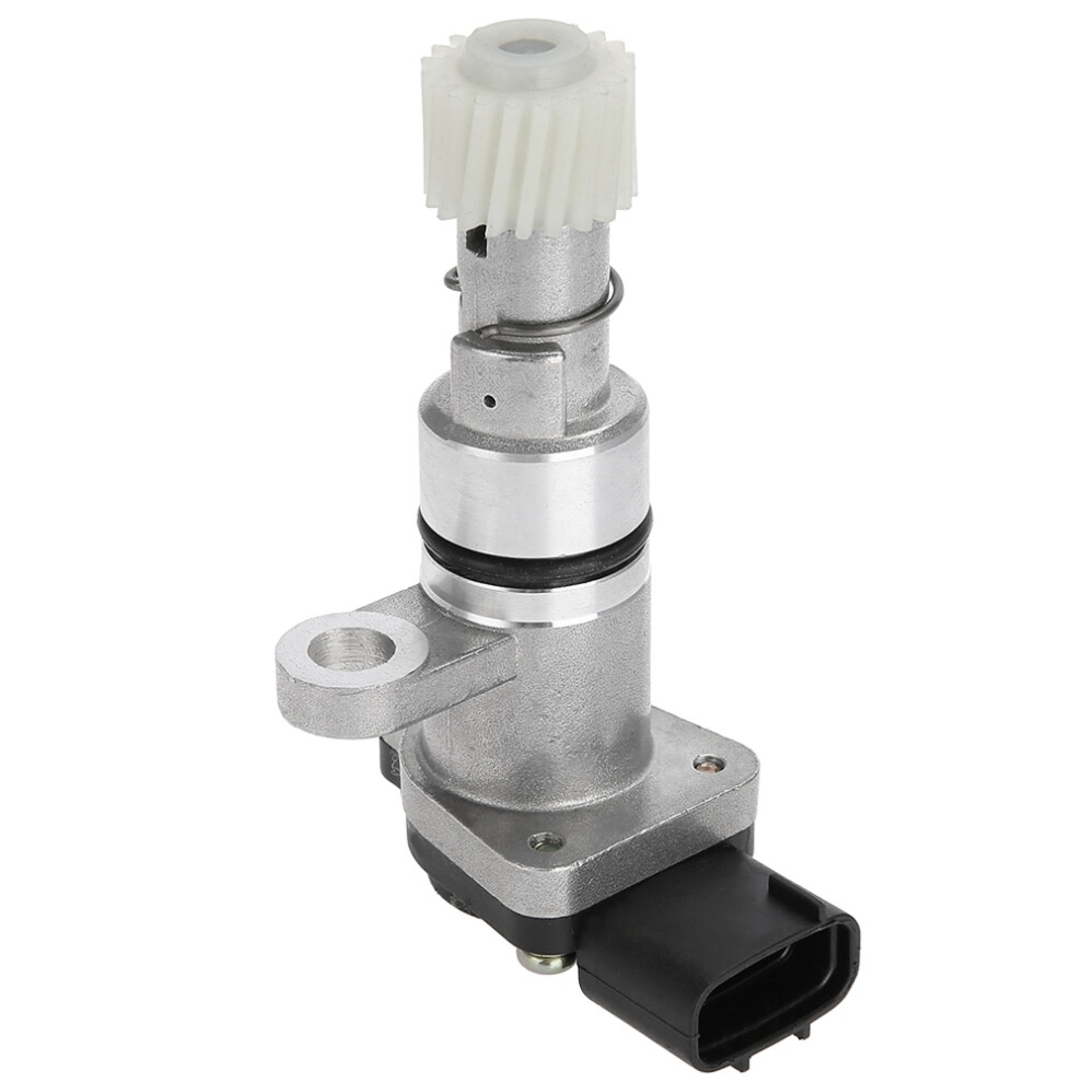 Vehicle Odometer Speed Sensor For Toyota Previa 8320539682808