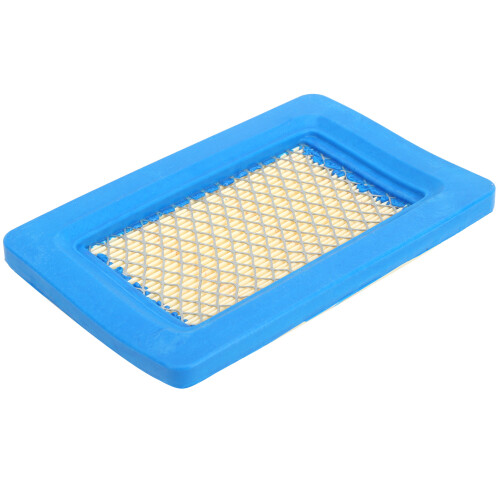 Echo PB770 PB770H PB770T Rucksackbläser Vergaser Luftfilter-Kit Ersatz 2