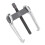 2 Jaws Puller Bearing Gear Adjustable Removal 6
