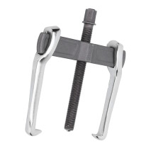 2 Jaws Puller Bearing Gear Adjustable Removal
