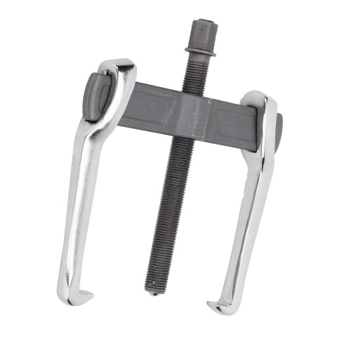 2 Jaws Puller Bearing Gear Adjustable Removal