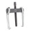 2 Jaws Puller Bearing Gear Adjustable Removal 2