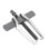 2 Jaws Puller Bearing Gear Adjustable Removal 9