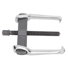 2 Jaws Puller Bearing Gear Adjustable Removal